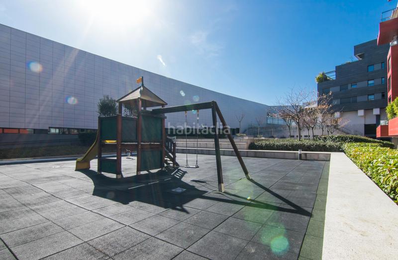 Foto 652237d8-d290-4f04-a789-9241ddf7a34a. Piso  en venta en piovera en Conde Orgaz - Piovera Madrid
