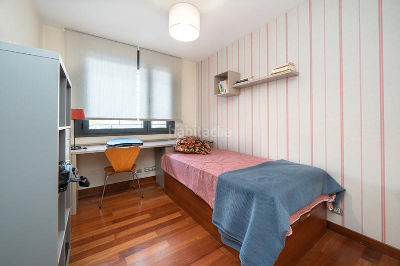 Foto 69af0e7f-19c7-4b06-987f-ebd7fd09d84d. Piso  en venta en piovera en Conde Orgaz - Piovera Madrid