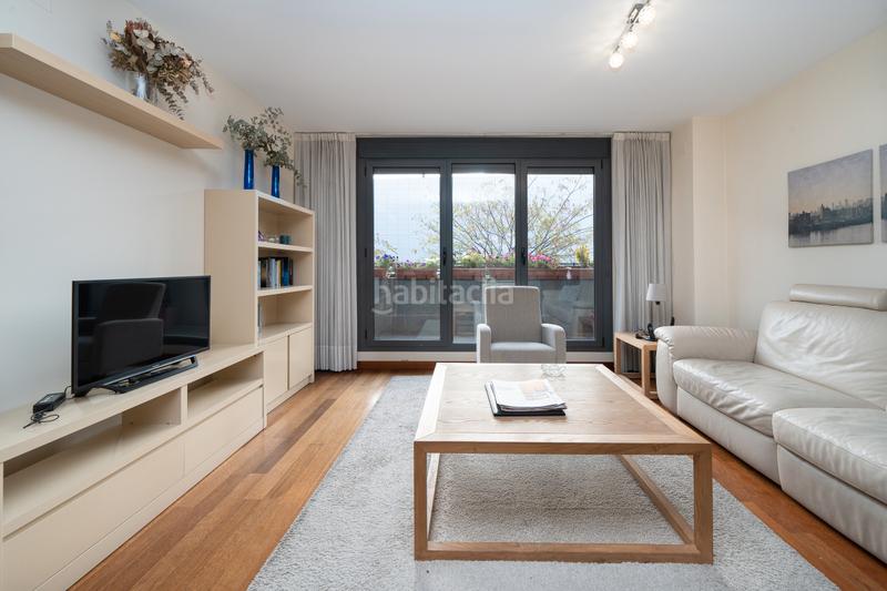 Foto 77455d3c-80ae-49cc-8278-1d67610f4fc5. Piso  en venta en piovera en Conde Orgaz - Piovera Madrid