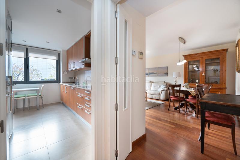 Foto 78537d86-ad01-4aa3-b7ce-fc7ecf95d46b. Piso  en venta en piovera en Conde Orgaz - Piovera Madrid