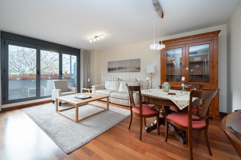 Foto 7e8a9105-c8ad-4a06-ace7-e84a16beee96. Piso  en venta en piovera en Conde Orgaz - Piovera Madrid