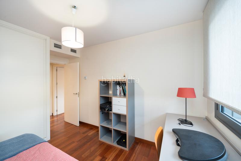 Foto aaca1e91-7b81-46b7-8940-2a6f0e347ca0. Piso  en venta en piovera en Conde Orgaz - Piovera Madrid