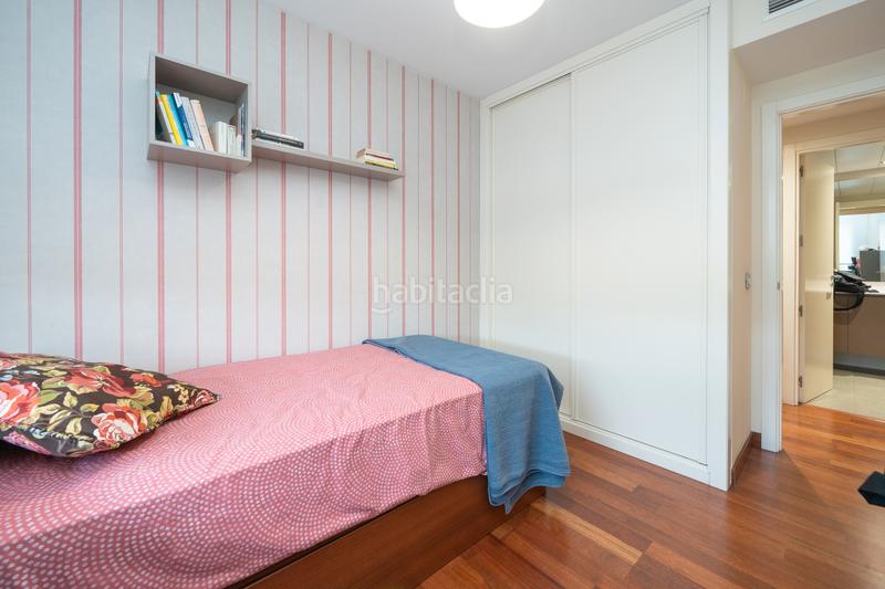 Foto ad551e82-2a9a-496a-a365-92f74e2c535c. Piso  en venta en piovera en Conde Orgaz - Piovera Madrid