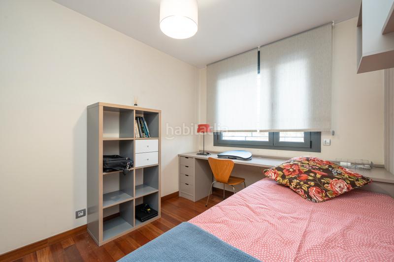Foto c6874f0d-254d-4c73-898d-5925ecc4dadd. Piso  en venta en piovera en Conde Orgaz - Piovera Madrid