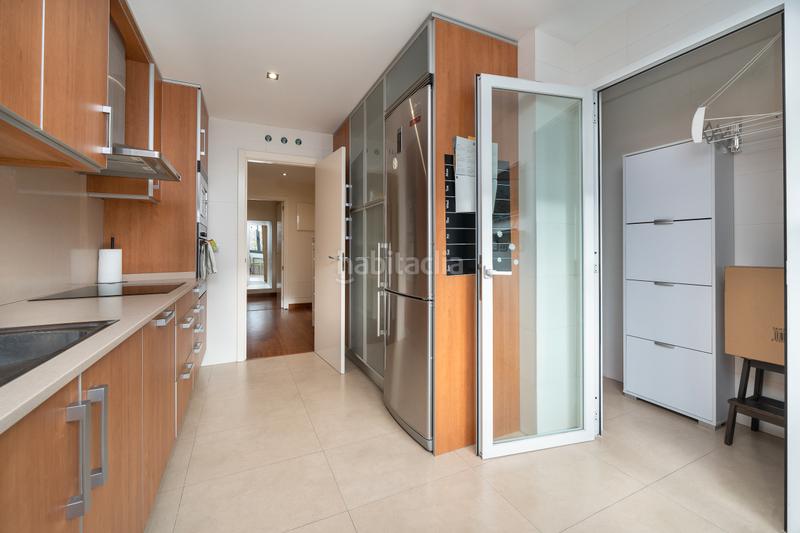 Foto c9174a40-5fb4-455e-8d4c-3f112692ca45. Piso  en venta en piovera en Conde Orgaz - Piovera Madrid