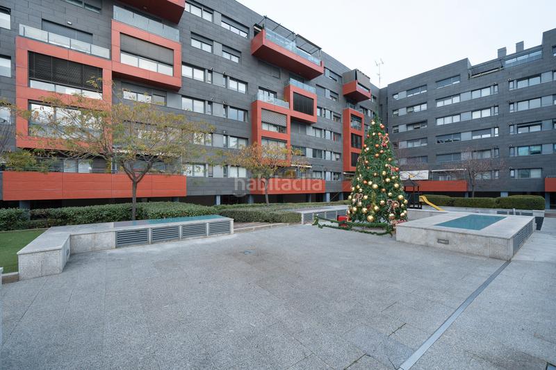 Foto d577ee6b-839c-463c-b0c0-ac452311a4cd. Piso  en venta en piovera en Conde Orgaz - Piovera Madrid