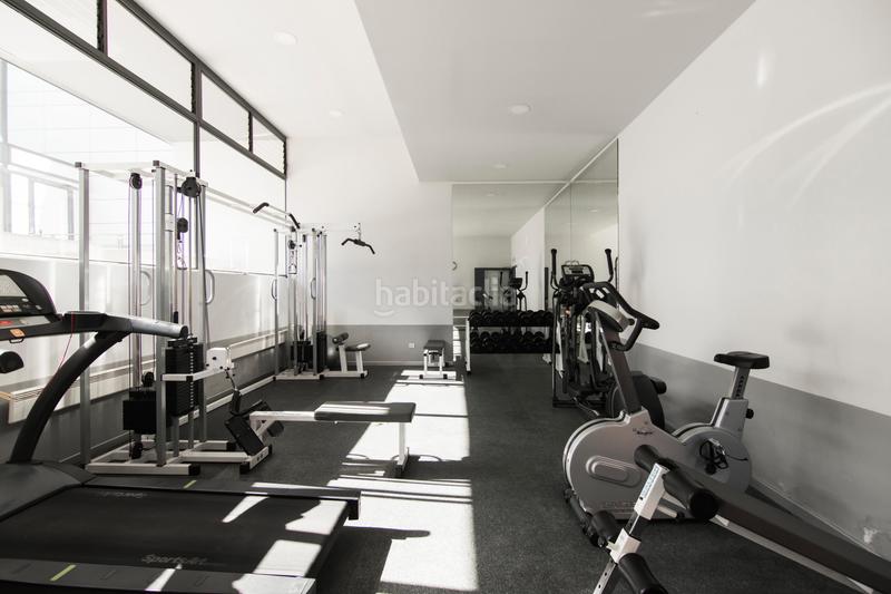 Foto d8d48936-3cda-40f3-bdff-2ae2f4ce3759. Piso  en venta en piovera en Conde Orgaz - Piovera Madrid