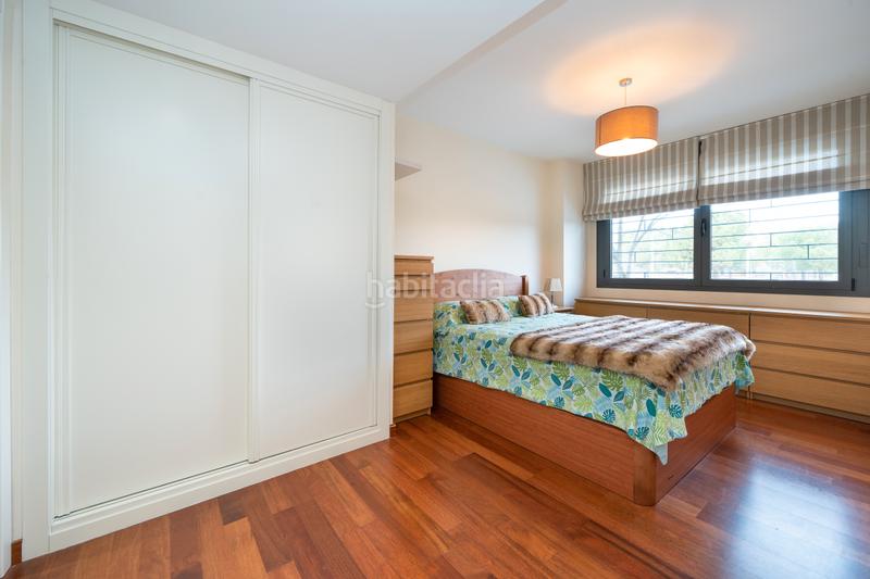 Foto f4714f27-45dd-4fbb-83b5-e7acab9400ec. Piso  en venta en piovera en Conde Orgaz - Piovera Madrid