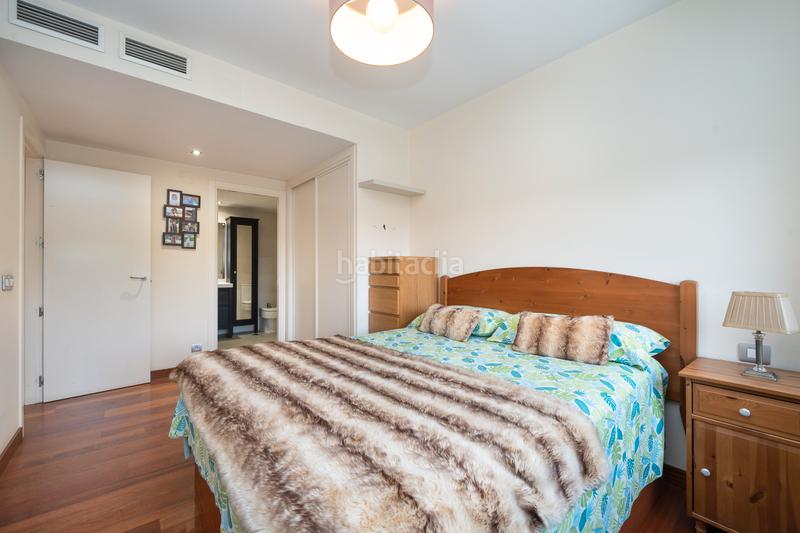 Foto f8aa3ce4-6706-409e-a169-8cbb8d50ca73. Piso  en venta en piovera en Conde Orgaz - Piovera Madrid