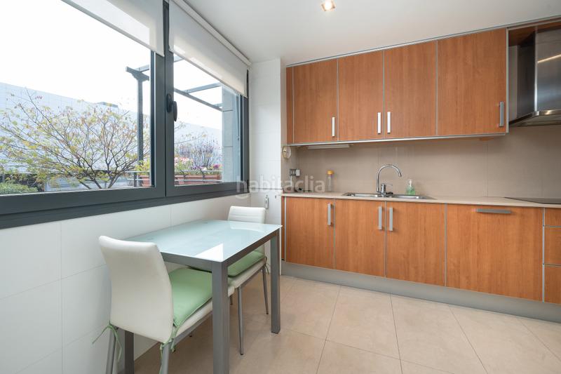 Foto fd4a0b58-c436-4e22-bce9-93018ae4bb96. Piso  en venta en piovera en Conde Orgaz - Piovera Madrid