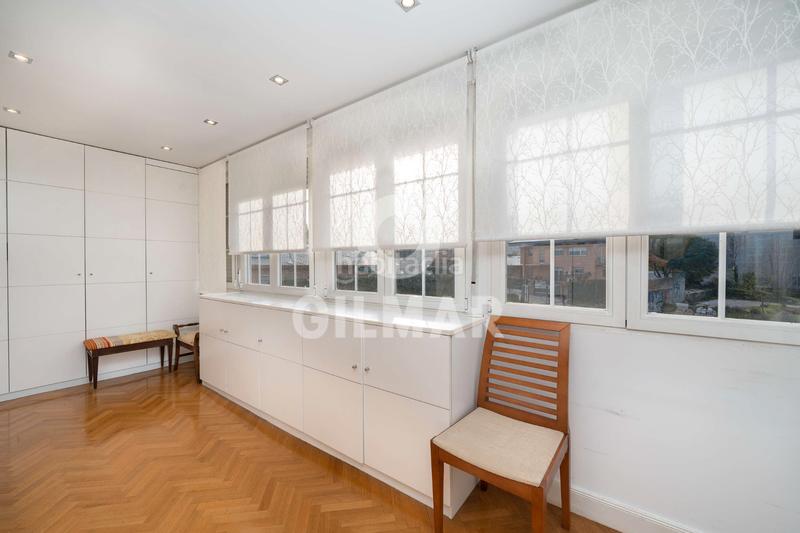 Foto cad9d752-90e7-47a4-a099-4a042b26f31e. Casa pareada chalet pareado en Palomas en Palomas Madrid