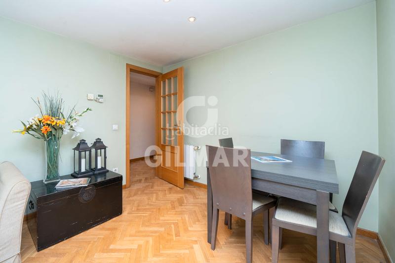 Foto 1c71088f-d463-42ed-9b9d-e6fc33a05279. Piso  en Rejas en Rejas Madrid