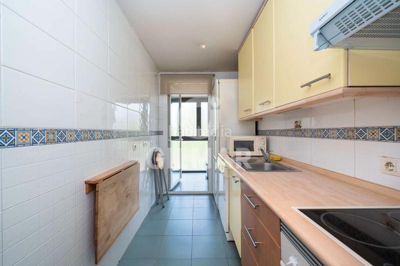 Foto 4f7b8313-6e7c-4341-8c24-32e56ebdf7a2. Piso  en Rejas en Rejas Madrid