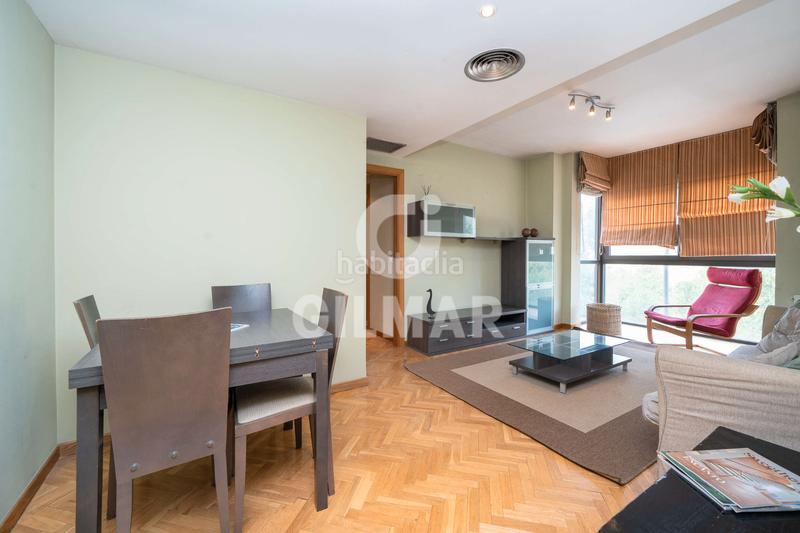 Foto 52516c92-2a7f-49aa-8b15-6a92ac91e99f. Piso  en Rejas en Rejas Madrid