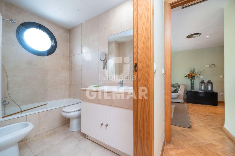 Foto 65a5d782-3408-43a8-89a9-b04dc260ea66. Piso  en Rejas en Rejas Madrid