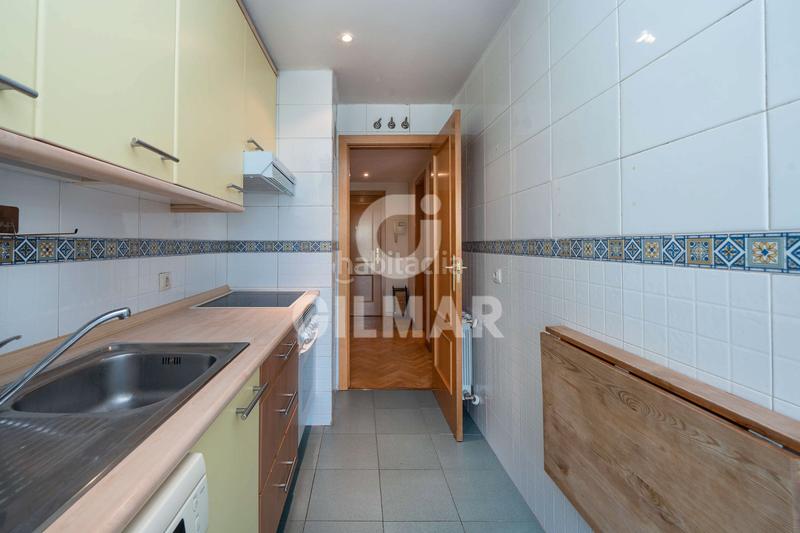 Foto 6c3e09fc-cd3e-4233-b69a-74240137d518. Piso  en Rejas en Rejas Madrid
