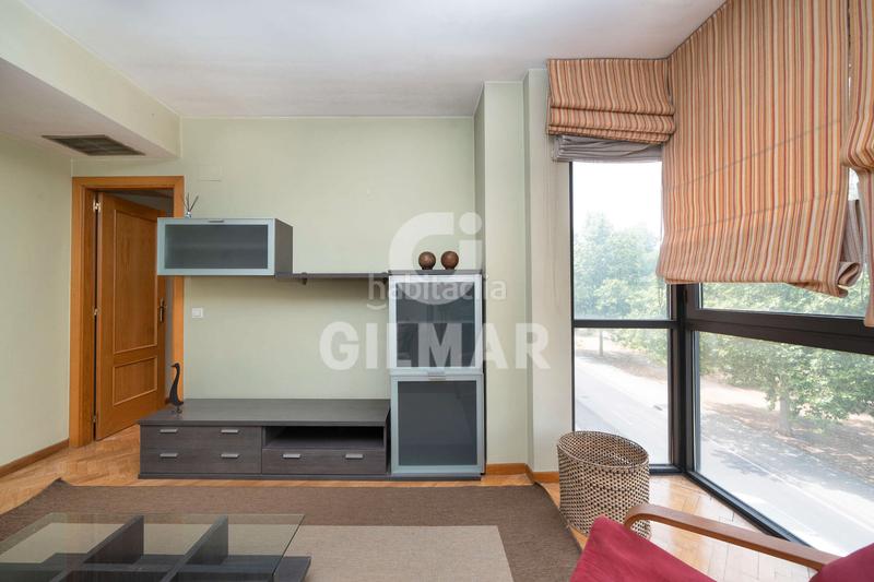 Foto 6ea69c8a-0ae9-4f3e-b868-7892ee8a2dd8. Piso  en Rejas en Rejas Madrid