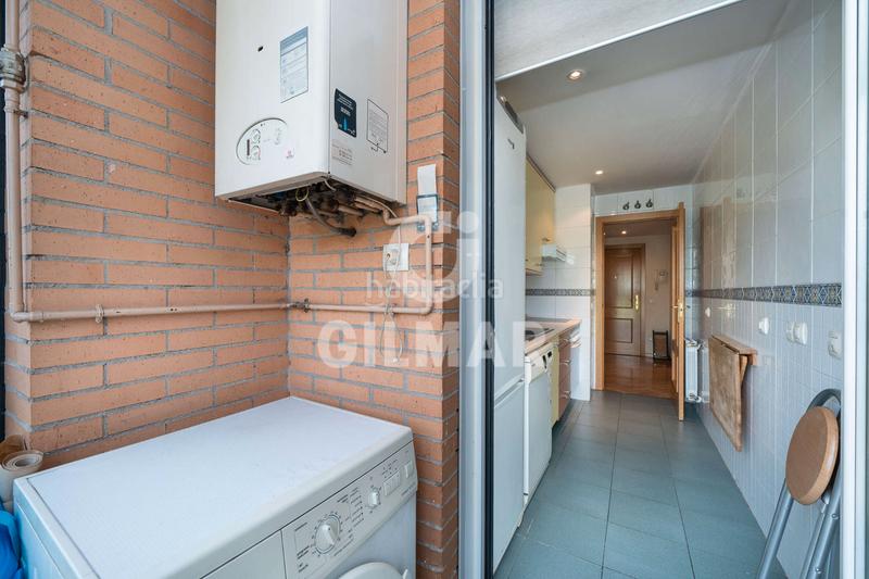 Foto 76ef10e8-1da0-4cd9-b9fd-a61479e9c763. Piso  en Rejas en Rejas Madrid