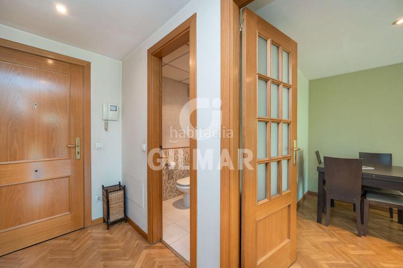 Foto 76f8255b-1f0b-443e-b987-b4e111805c5c. Piso  en Rejas en Rejas Madrid
