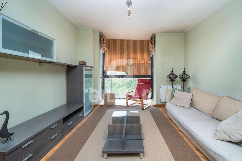 Foto 889a0874-a971-47f7-aff4-308e2357aa95. Piso  en Rejas en Rejas Madrid