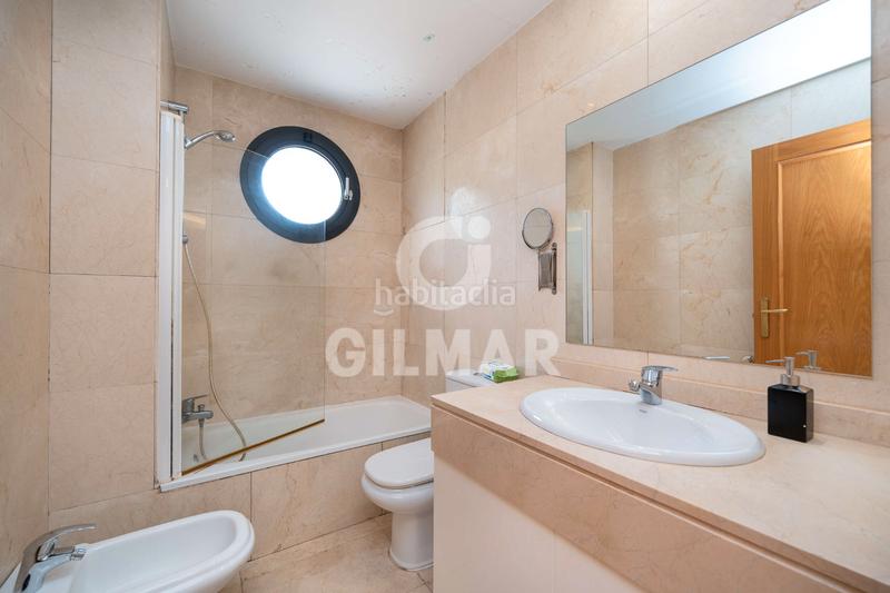 Foto 890758e3-e65d-4afa-acce-9d6abd742e0f. Piso  en Rejas en Rejas Madrid