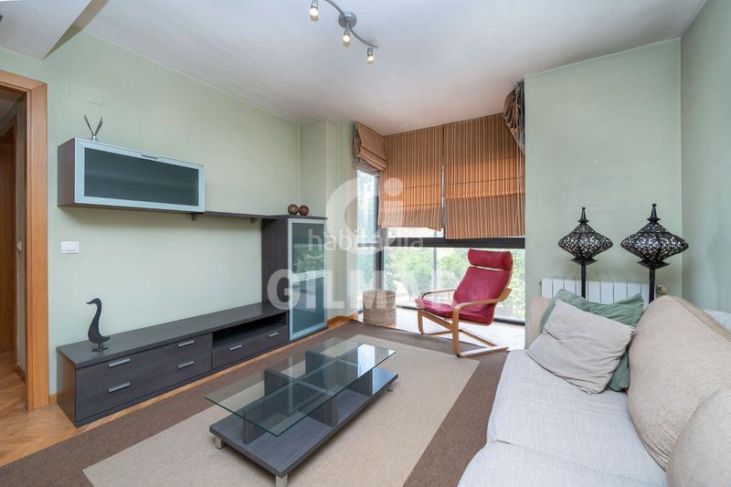 Foto 8944bad6-1ead-42d3-ab01-52112131bbaa. Piso  en Rejas en Rejas Madrid