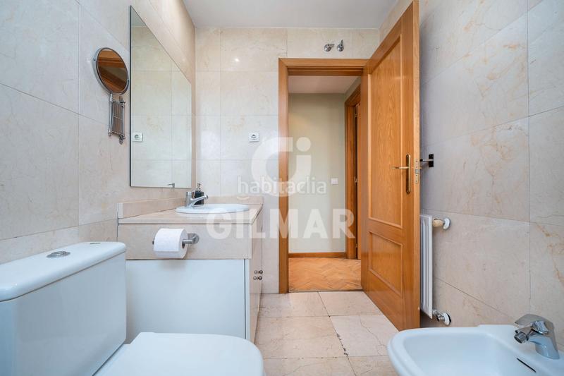Foto 9be399f0-c932-4907-8619-55484ae24927. Piso  en Rejas en Rejas Madrid
