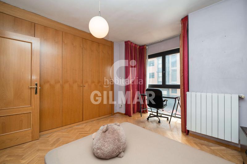 Foto c2393db2-3ec2-4028-ae0f-f5a524c2b240. Piso  en Rejas en Rejas Madrid