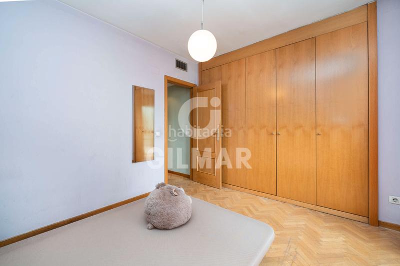 Foto d325a06b-97e9-4531-9326-ca9c28e38328. Piso  en Rejas en Rejas Madrid
