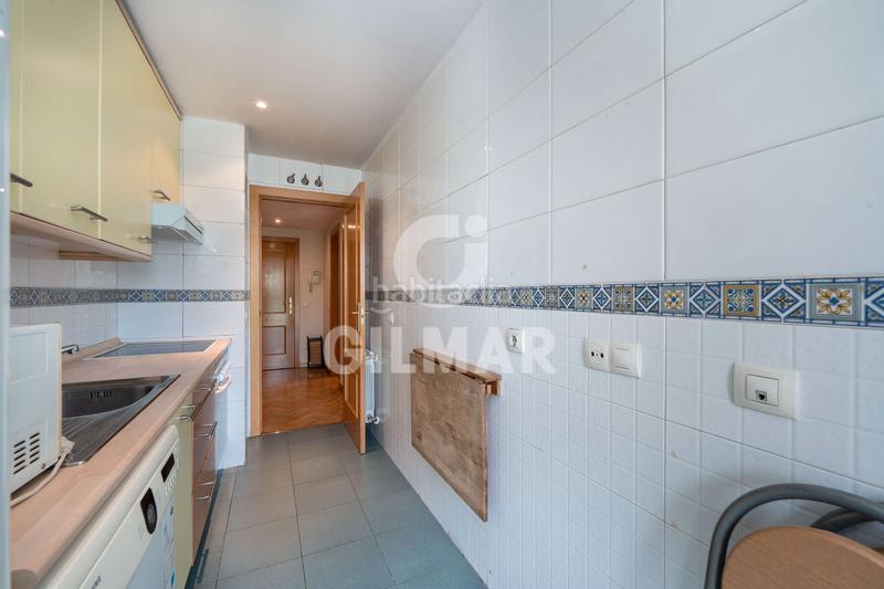 Foto d55d3cc2-af0d-48d6-a546-93bc68dc0379. Piso  en Rejas en Rejas Madrid