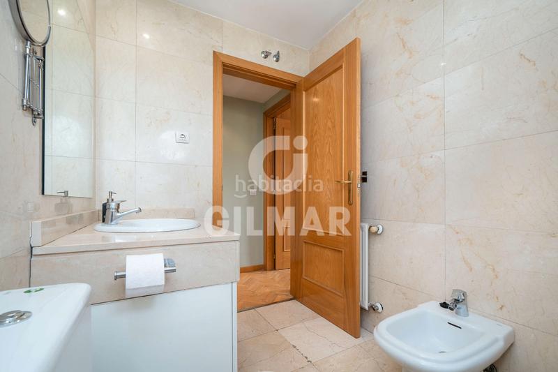 Foto da5975d3-ac5b-4ec4-b94f-cad9e99ff123. Piso  en Rejas en Rejas Madrid