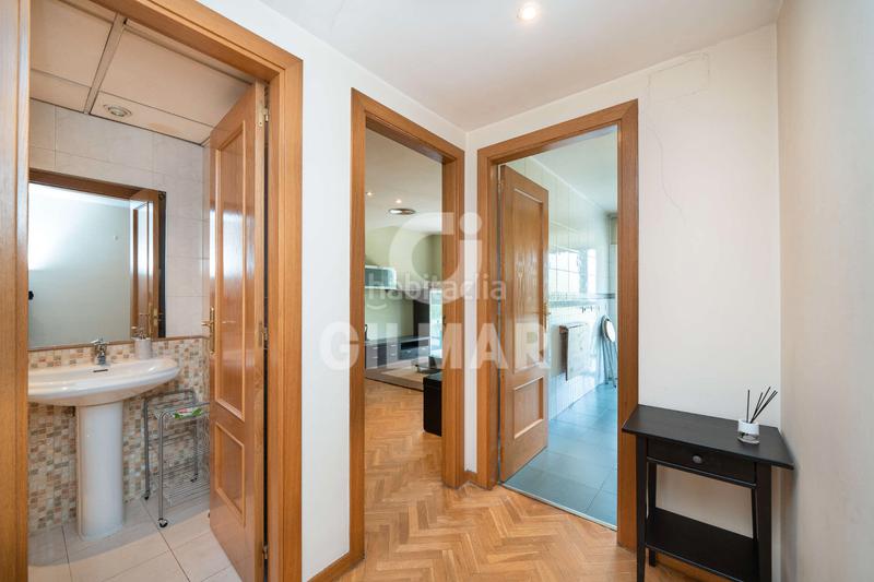 Foto fcd563de-69cb-468b-a37a-c38240b73672. Piso  en Rejas en Rejas Madrid