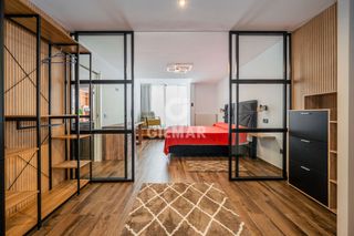 Casa a schiera in Las Conejeras-Eparragal