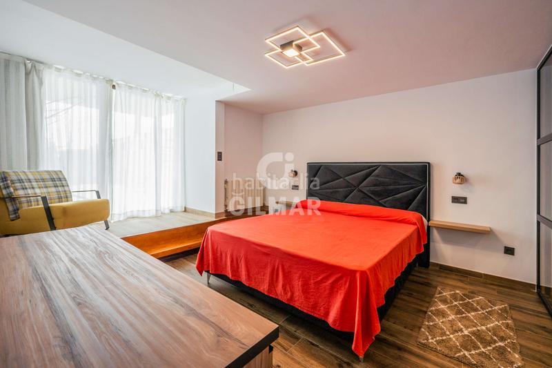 Foto a7f38065-a352-48e7-a03c-bdc31e19d925. Casa a schiera con riscaldamento parcheggio piscina in Madrid