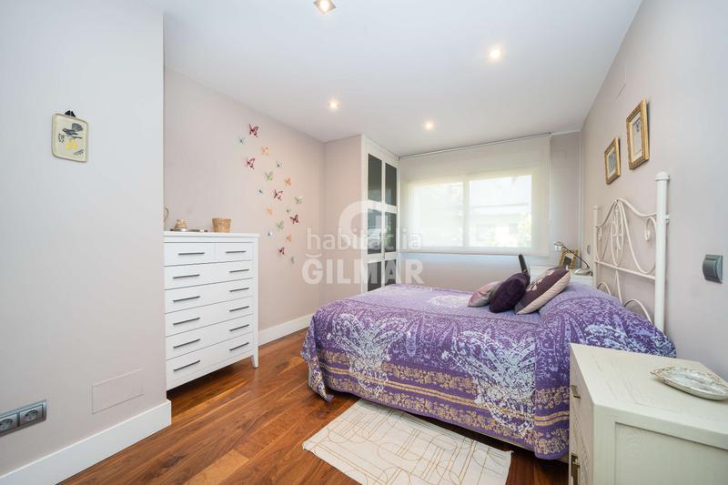 Foto 099a07e4-416b-42ed-ac3c-ef80dc9e6a78. Xalet amb calefacció aparcament piscina a Canillejas Madrid