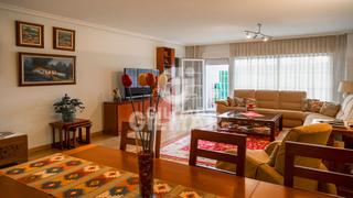 Maison jumelée à Arcos. En la zona más exclusiva y tranquila de las rosas, calle versall