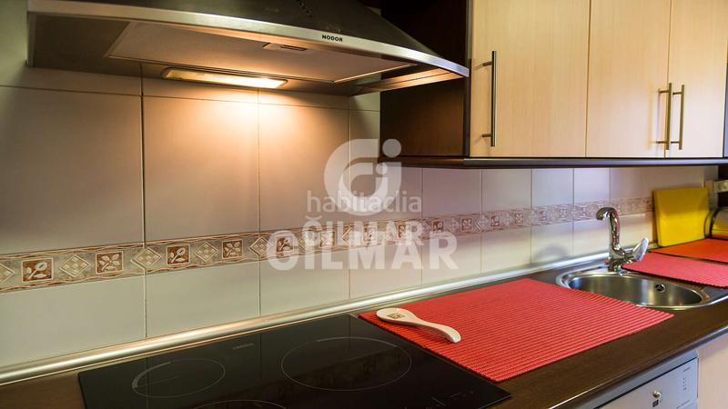 Foto 1a81c651-232b-45ae-a652-7d90607cd2f5. Casa adossada amb calefacció aparcament a Arcos Madrid