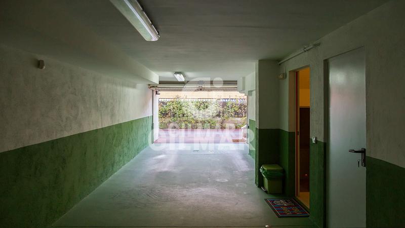 Foto abf76909-85b4-4e5a-a71f-f4fc40f85ee5. Casa adossada amb calefacció aparcament a Arcos Madrid