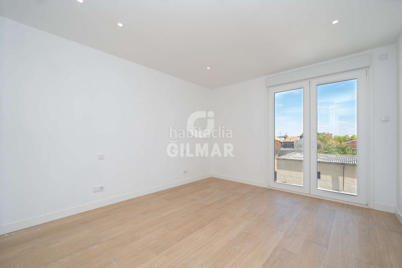 Foto 3e24e611-fbd6-4078-a361-a41d4df3325a. Casa bifamiliare con riscaldamento parcheggio piscina in Madrid