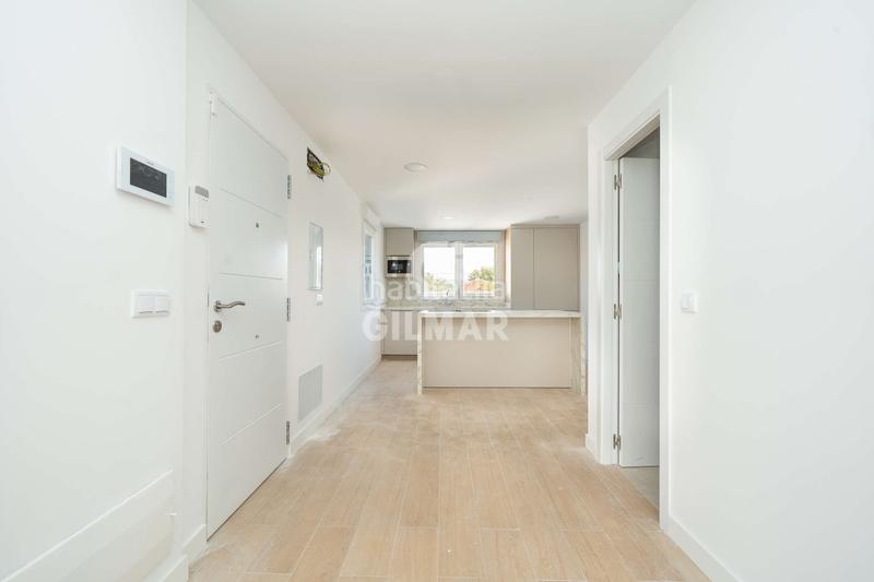 Foto 96066ac7-e575-4540-b832-0d3c3c95b6f6. Casa bifamiliare con riscaldamento parcheggio piscina in Madrid