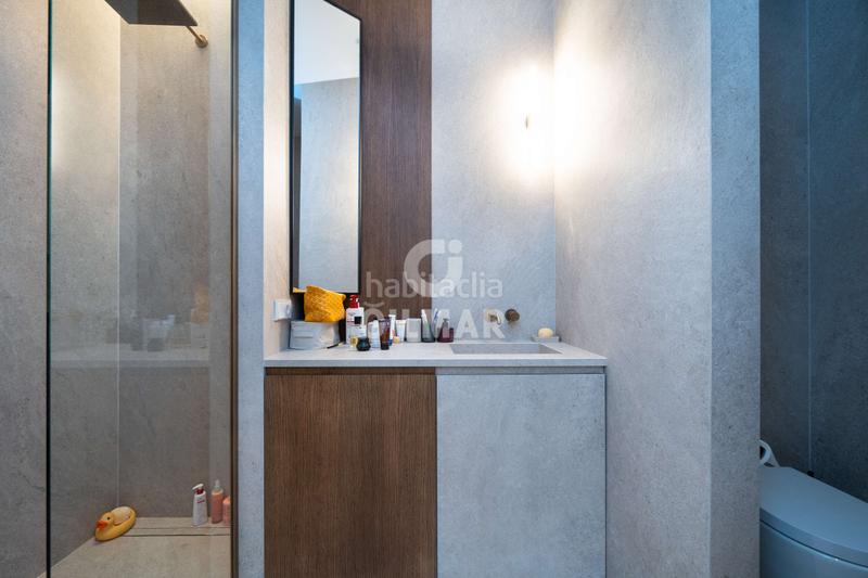 Foto 27147739-719c-4388-9d6f-319305b1a94c. Appartement avec chauffage parking piscine dans Conde Orgaz - Piovera Madrid