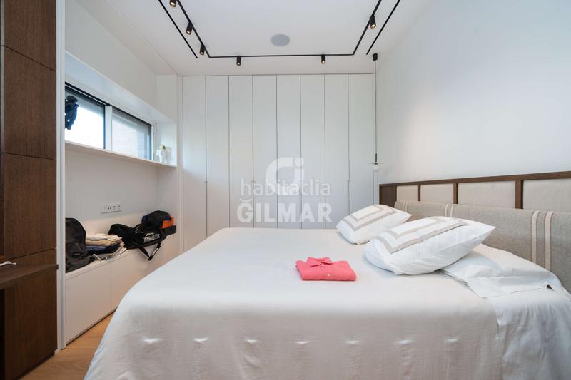 Foto 66c88f24-b434-4f6e-a9db-8cf90ae4d81d. Appartement avec chauffage parking piscine dans Conde Orgaz - Piovera Madrid