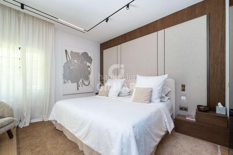 Foto 78f95357-5ae7-4242-b0fd-228668d89f72. Appartement avec chauffage parking piscine dans Conde Orgaz - Piovera Madrid