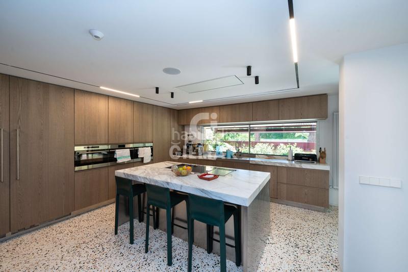 Foto fce25256-c47b-49c5-a547-92f5fd5f09e5. Appartement avec chauffage parking piscine dans Conde Orgaz - Piovera Madrid