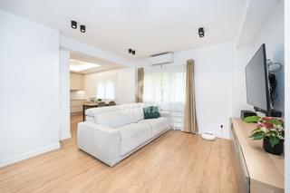 Pis a Alameda de Osuna. Descubre este precioso piso en la exclusiva zona de alameda de o