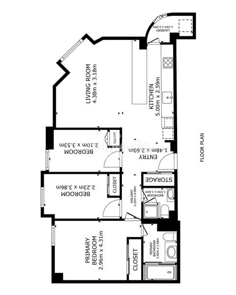 Piso descubre el privilegio de vivir en una de las zonas más exclusivas , conde orgaz, con esta espectacular vivienda en altur en Madrid - Imagen 31