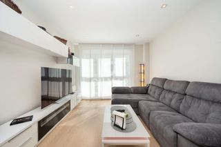 Flat in Arcos. En el distinguido barrio de rosas, ubicado en el distrito de san