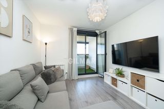 Flat in El Cañaveral. Se comercializa en la mejor urbanización del cañaveral esta vivi