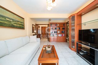 Appartement à Arcos. En el corazón del barrio de arcos, en el distrito de san blas, m