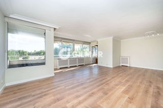 Flat in Palomas